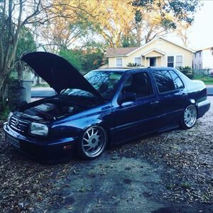 Meet your Posher, Aj